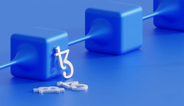 Layer-588