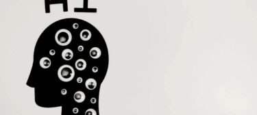 blog-4