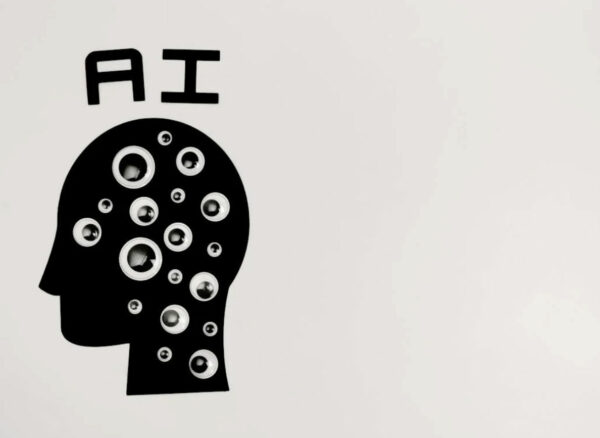 blog-4